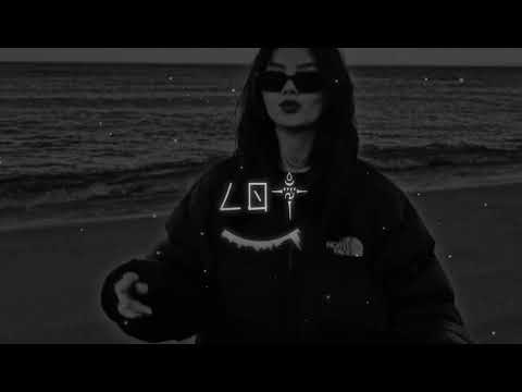 УННВ - Письма убитого человека ( Remix LOT )