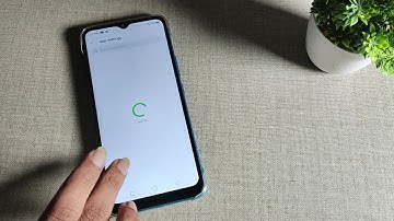 infinix hot 20i , how to fix keyboard problem, keyboard mobile setting