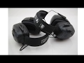 Best Electronic Ear Protection/Ear Muffs For Shooting!