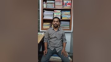 Upgradation of JRF to SRF