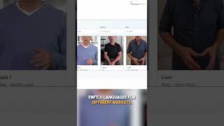 The Secret Engine Behind Viral UGC Ads