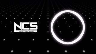 Facading - Walk Away [NCS Release][1 Hour]