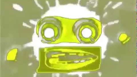 Preview 2 Effects Has A High Voice 2.0 In G Major