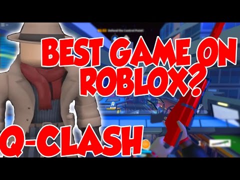 2v2 Battle Time Pokemon Brick Bronze Roblox Ibemaine Youtube - fairy law new fairy class roblox critical strike ibemaine