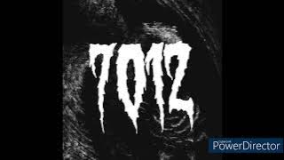 the flight drill remix reprod