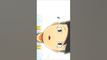 First Love of boys #bucketlist