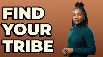 Where Can Single Parents Find Local Support Groups?