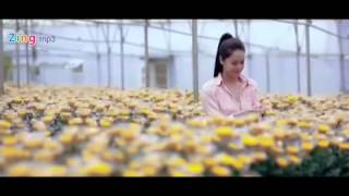 [MV HD] Đêm Trắng - Nhật Kim Anh