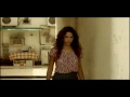 Delice Paloma Trailer Delice Paloma Trailer