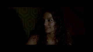 Delice Paloma Trailer