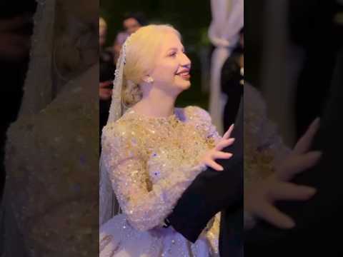 دخلت حياتي ف وقت كنت ضعيفة فيه Wedding Song اكسبلور افراح رقص Weddingphotogr فرح ترند