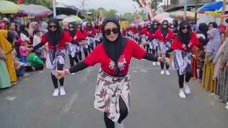 Download Lagu FULL LAGU KARNAVAL 2024 MP3