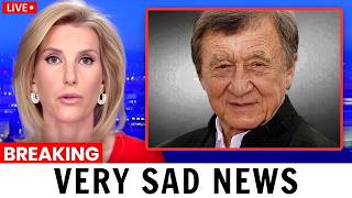 Download Lagu What Happened to Jackie Chan at 71 – Try Not to CRY When You See This MP3