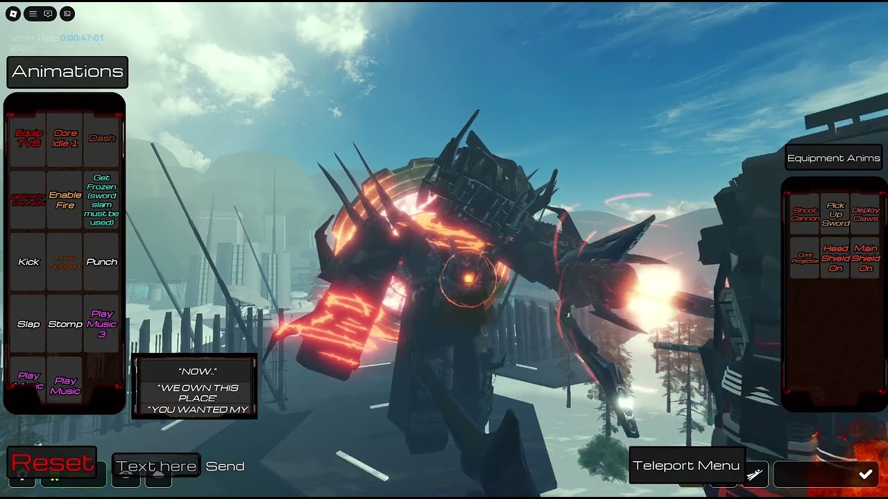 skibidi toilet ep54 part2