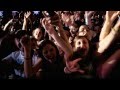 Download Lagu Muse - Starlight (Live At Rome Olympic Stadium)