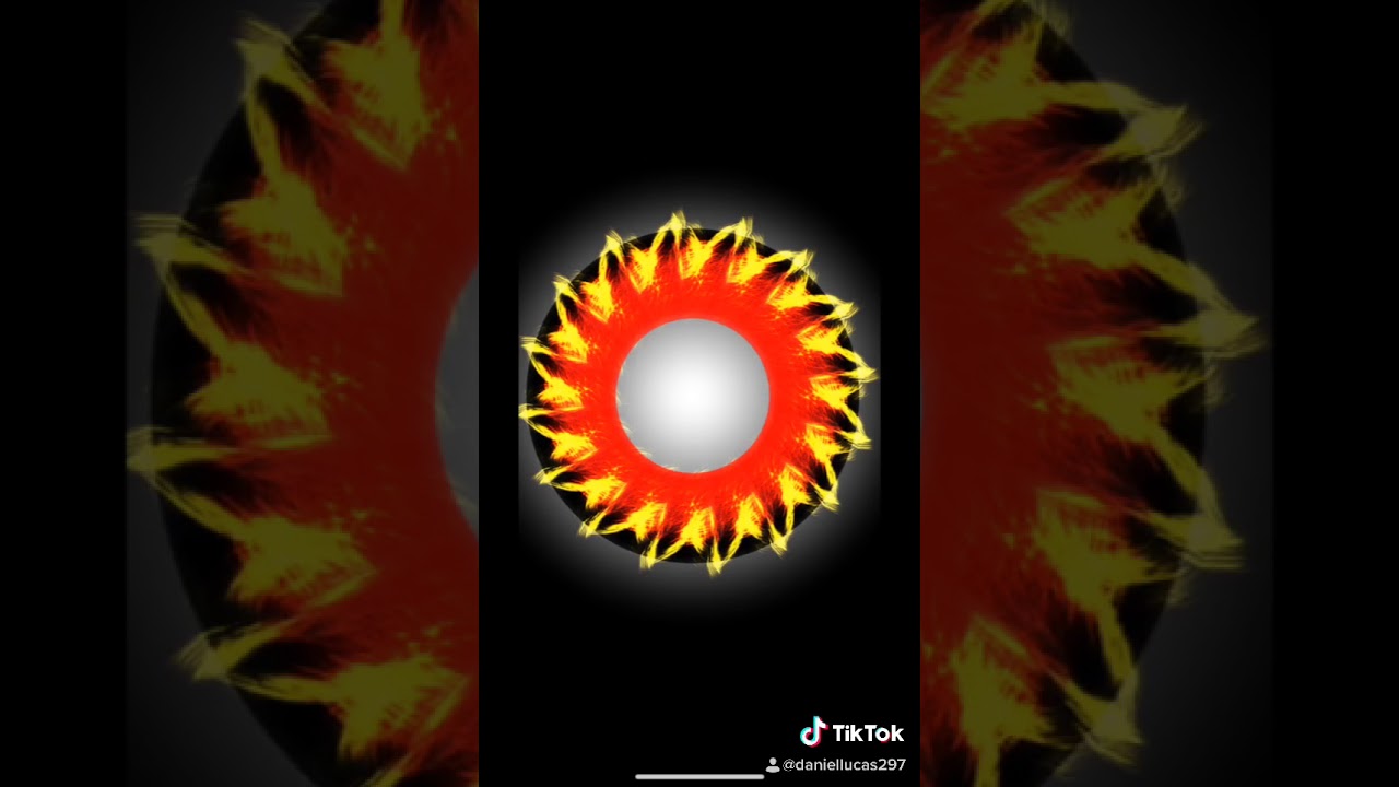 Law dissertation abstract example image