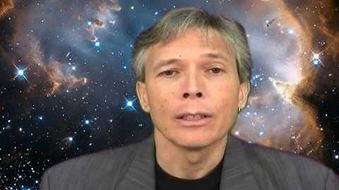 Teach Astronomy - Spectral Class and Temperature