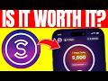 🤑 Sweatcoin 2026: Can You Really Make Money Walking or Is It a Scam? Full Review
