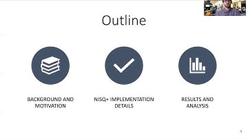 NISQ+: Boosting quantum computing power by approximating quantum error correction