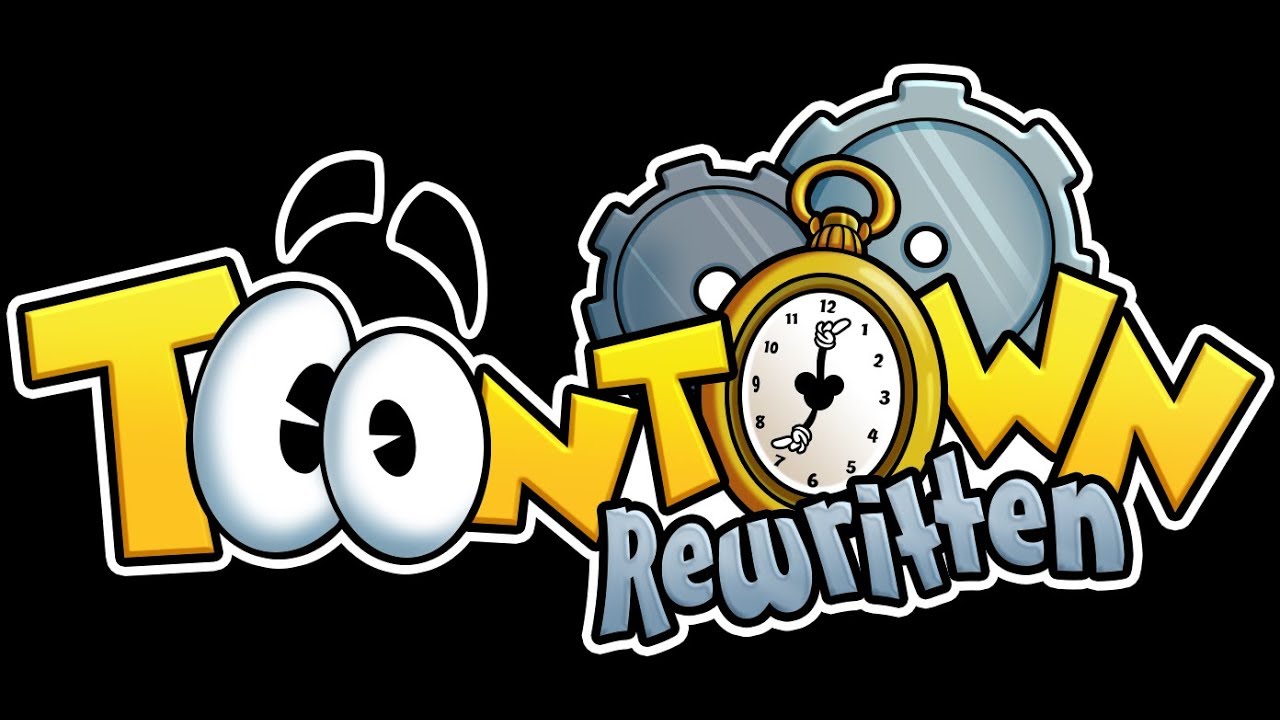 toontown rewritten download not working toontown rewritten download not working