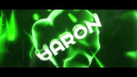 My Personal Intro // By Panzy.