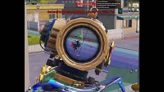 PUBG MOBILE 4.0🤩 SAFE BYPASS ||🔵Gameloop Emulator bypass || Esp + Skin + Aimbot + Flash +Fly Safe😱🥵