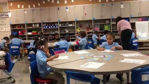 Mucci Guided Discourse