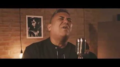 Dennis Cabral - Indescritvel Amor