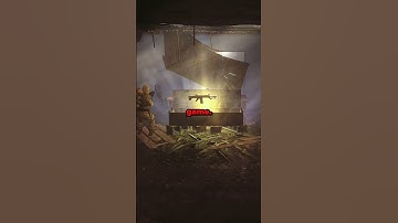 Worst Gun on Every CoD Zombie Game!