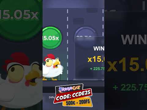 Download Robocat Casino App Online: Geniet van de Beste Casino Spellen in het Nederlands