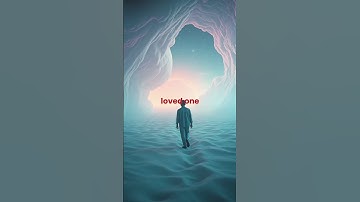 Exploring Simulation Theory: Are We Living In a Dream?