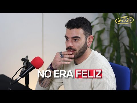 NUEVAS FORMAS DE HACER POESÍA Y LOS MIEDOS DEL ESCRITOR | MARIO DE LAS SAGRAS