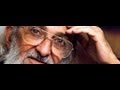 (A.H.F) Paulo Freire - Biografia