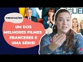 Netflixemfrancs mais um filme e uma srie de produo francesa para voc colocar na sua lista 