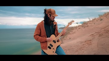 Shallow Truths- Not Broken (Official Music Video)