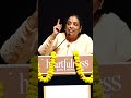महिलाओं, श्रृंगार करो लेकिन संघर्ष से मत डरो। #bhagwatibaldwa #motivation