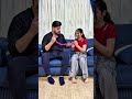 خرطوم بخلي الواحد يكبر 2  