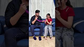 خرطوم بخلي الواحد يكبر                   سمعها