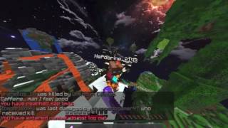 HeroBrine hacking screenshot 3
