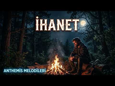 İhanet