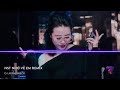 Nonstop Vinahouse 2018 | Nhớ Về Em Remix - DJ Minh Muzik | LK Nhạc Trẻ Bất Hủ Remix P1 - Nhạc DJ vn
