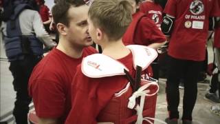 "HMB Soft" Tournament Minsk 2016 screenshot 5