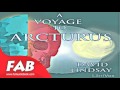 A Voyage to Arcturus Full Audiobook by David LINDSAY by Science Fiction