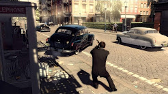 TOP 10 Fantastici Giochi GRATIS Mondo Aperto per Android e iOS iPhone/iPad 2016