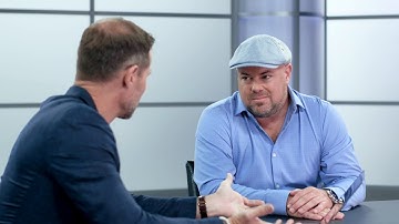 Unlocking Threat Grid: Simplify Malware Analysis and Enhance Your Threat Intelligence Today