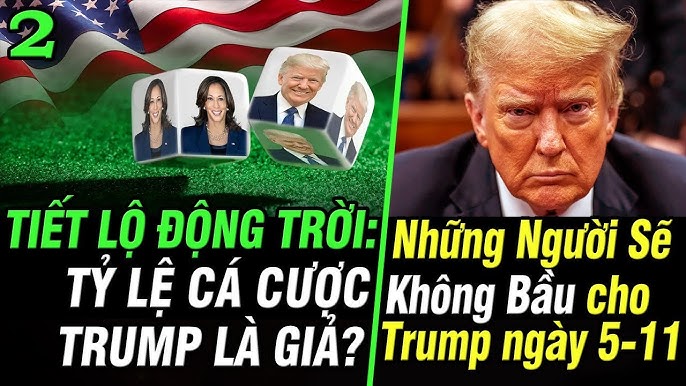 Thắng Lớn với Tỷ Lệ Cá Cược Bí Kíp Đánh Bài Thông Minh