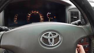 BYD F3...китайская копия тоета королла BYD F3...китайская копия тоета королла