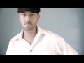 They Ambushed My Dad I Child of Parental Alienation I Ryan Thomas Speaks They Ambushed My Dad I Child of Parental Alienation I Ryan Thomas Speaks