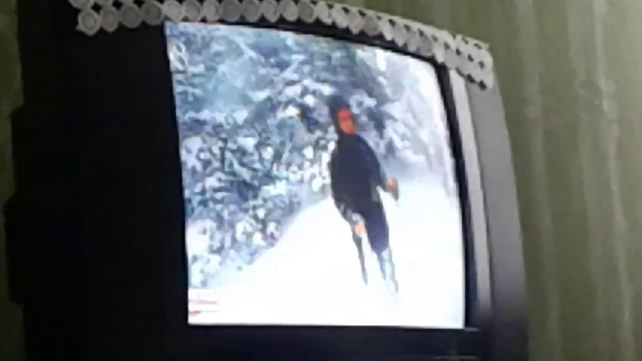 Oynat Bakalım Youtube