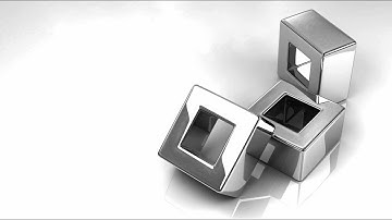 Feint - The Things We